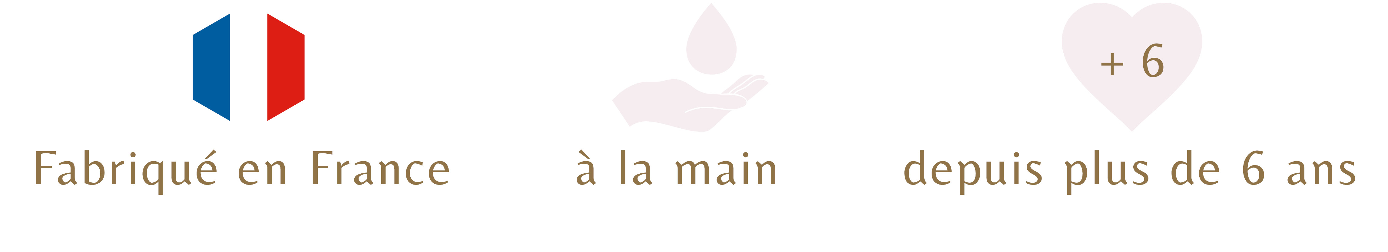 fab%20france%20petit%2002.jpg